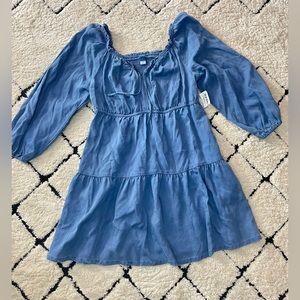 NWT Old Navy Dress